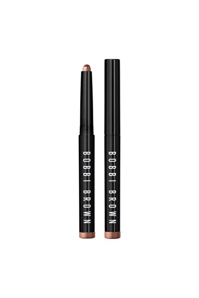 BOBBI BROWN Cosmetics Long-Wear Cream Shadow Stick Bronze 1.6 g