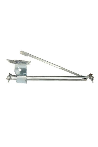 akusan Mecanism Stergator, Parbriz Fata Citroen Jumper Ii Fiat Ducato Peugeot...