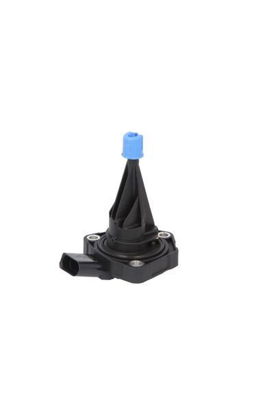 akusan Senzor,nivel Ulei Motor Audi A1 A1 City Carver A3 Q2 Q3 Tt Seat Arona ...