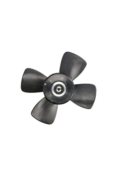 Nissens Ventilator, Radiator Vw California T4 Camper Passat B3/B4 Transporter...