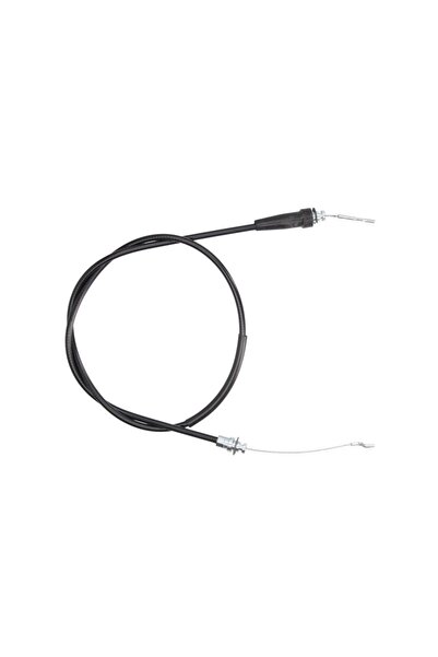 akusan Cablu Acceleratie (1345mm) Man L2000 D0824fl01-d0836lfl02 06.93