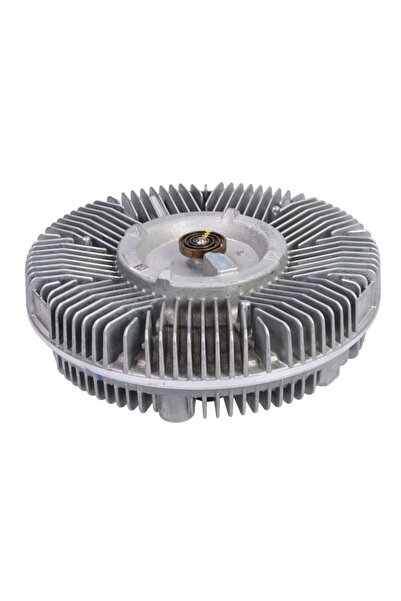 BORG-WARNER Vascocuplaj Ventilator Radiator Agco 6300 Valmet 6300