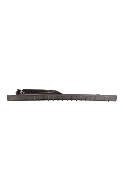 akusan Ghidaje, Lant Distributie Ford Galaxy 1/Sierra 2