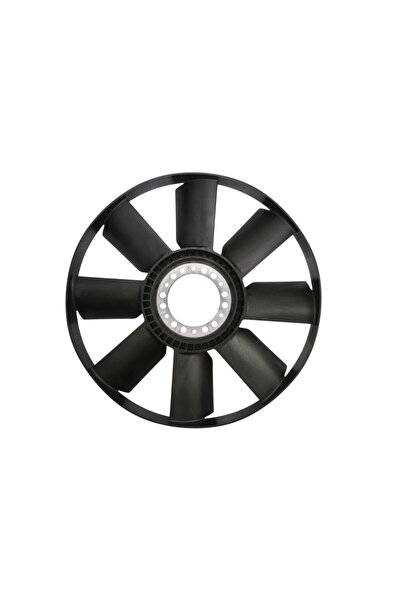 BORG-WARNER Elice Ventilator Racire (numar Palete 8) Valtra 8350 Hi 8400 8450...