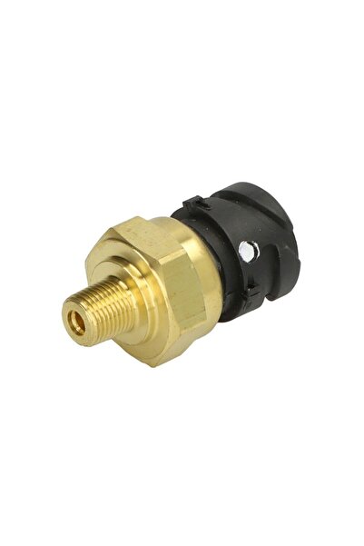 akusan Senzor,presiune Ulei Ford F-max FHU6 11.18