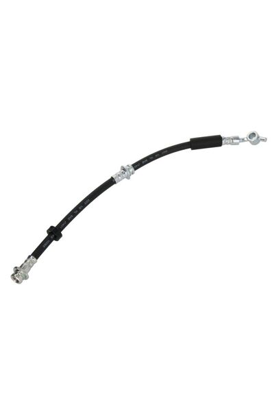 akusan Furtun Frana Fata Stanga (lungime 420mm,diametru 10mm, M10x1/M10x1) Ni...