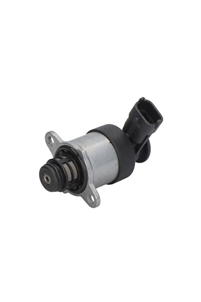 akusan Pompa de Injectie Massey Ferguson 4707 4708 4709 5611 5612 5613 5709 5...