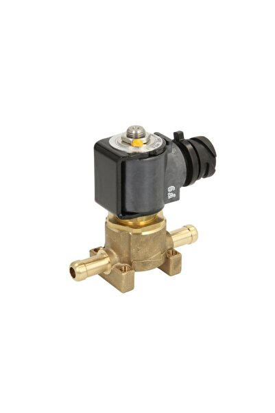 akusan Valva Solenoida (supapa Rezervor Adblue) Volvo