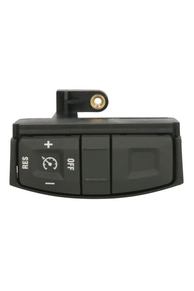 akusan Intrerupator, Control Automat al Vitezei Scania G I P I R I T 01.03-05.19