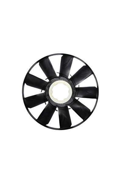 BORG-WARNER Elice Ventilator Racire (diametru 600 Mm, Numar Palete 9) John De...