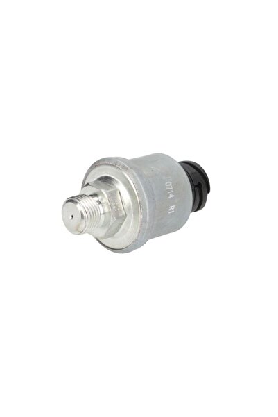 akusan Senzor,presiune Ulei (3 Pin) Man F2000 F90 Lion s Star Ul D2146hm1u-e2...