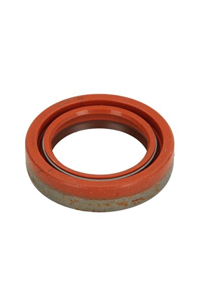 akusan Kit de Reparare a Pompei Hidraulice John Deere 4560 4760 4955 4960 845...