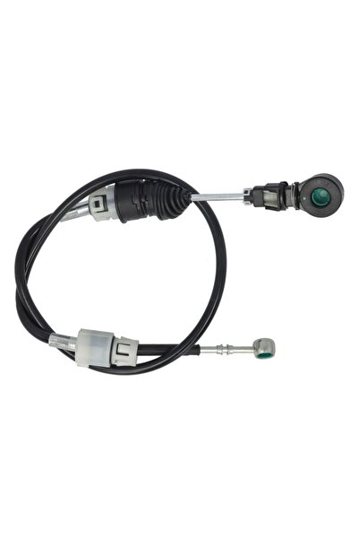 akusan Cablu Timonerie Schimbator Viteze (1130mm/835mm) Alfa Romeo Mito 1.4/1...