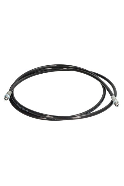akusan Conducta Hidraulica Rabatare Cabina (2520mm) Mercedes Actros MP4 / MP5...
