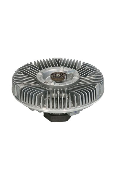 BORG-WARNER Vascocuplaj Ventilator Radiator Challenger Mt 425 B Mt 445 B Mt 4...