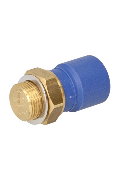 FAE Senzor Comutator Temperatura, Actionare Ventilator Opel Astra F Astra F C...