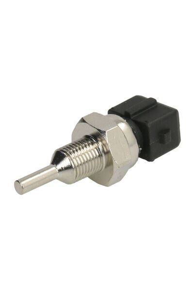 akusan Senzor,temperatura Lichid de Racire (numar Pini: 2) Massey Ferguson 64...