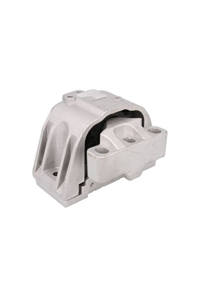 akusan Suport Motor Fata Dreapta Audi Tt Seat Leon Vw Bora Bora I Golf Iv 2.8...