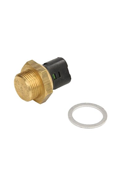 CALORSTAT by Vernet Senzor Comutator Temperatura, Actionare Ventilator Opel A...
