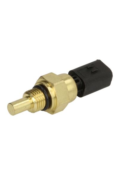 akusan Senzor,temperatura Lichid de Racire (numar Pini: 2) John Deere 5310 60...