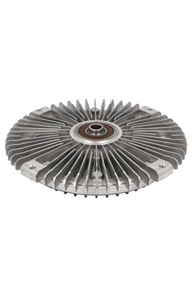 NRF Vascocuplaj Ventilator Radiator Mercedes T1 (601) T1 (602) T1 (b601) T1 (...