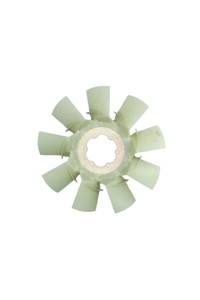 MAHLE Elice Ventilator Racire (diametru 590mm, Numar Palete 9) Volvo Fh Ii Fh...