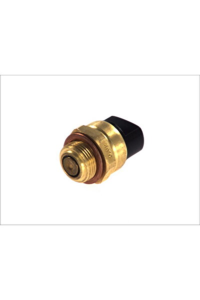 HANS PRIES Senzor Comutator Temperatura, Actionare Ventilator (cu Un Inel de ...