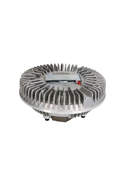 NRF Vascocuplaj Ventilator Radiator Daf F 1000 Lf 45 Lf 55 Be110c-gr220 12.86