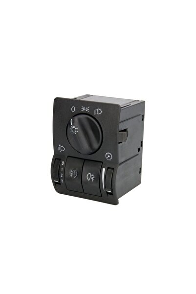 akusan Maneta Bloc Luminii Opel Astra G Astra G Classic Zafira a 02.98-12.09