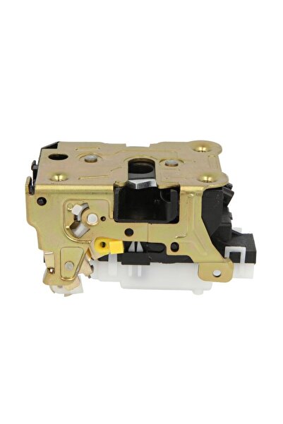 akusan Sistem Inchidere Usi Spate Fata Dreapta Opel Movano a Renault Master I...
