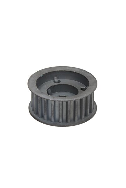 akusan Fulie Curea, Arbore Cotit Alfa Romeo 145 146 147 156 159 Fiat Brava Br...