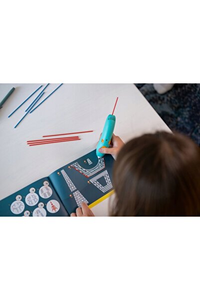 3Doodler Długopis 3D Start Plus