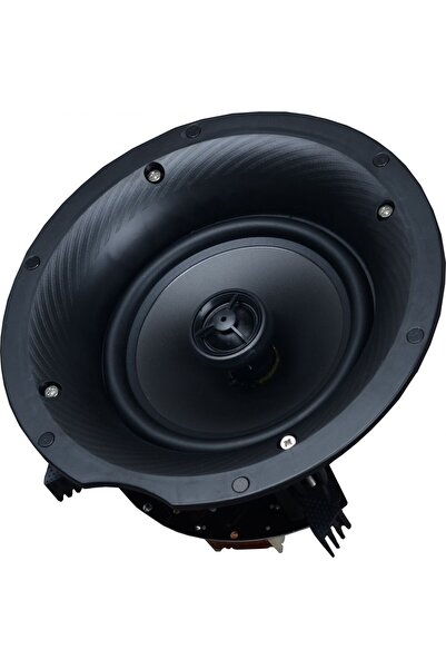 NO BRAND Difuzor de interior TONSIL ZGSU 205S BT (1 buc.)