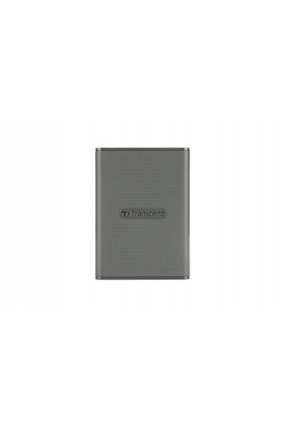 NO BRAND Dysk TRANSCEND ESD360C 1TB SSD