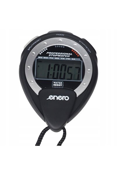 NO BRAND Stoper electronic ENERO JG025