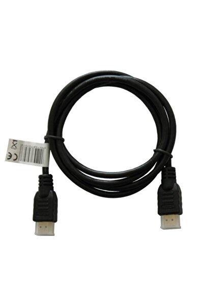 NO BRAND Cablu HDMI SAVIO CL-08 auriu v1.4 3D, 4Kx2K, 5m