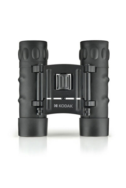 Kodak Lornetka BCS400BK 10x25 Negru