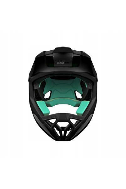 Lazer Cască de ciclism Cage KinetiCore Negru MTB (mărimea S)