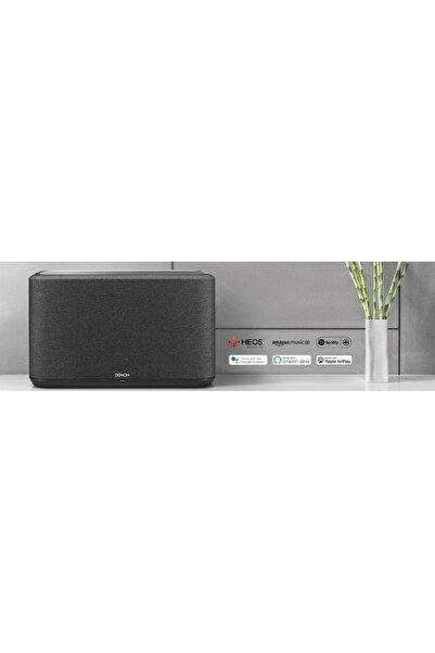 Denon Difuzor multiroom Home 350 Negru