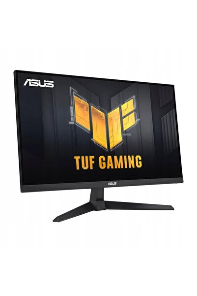 ASUS Monitor TUF Gaming VG279Q3A 27 1920x1080px IPS 180Hz 1 ms