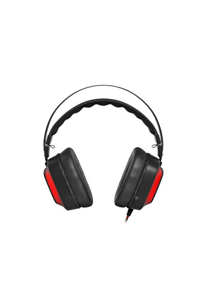 Genesis Căști de gaming Radon 720 pentru jucători