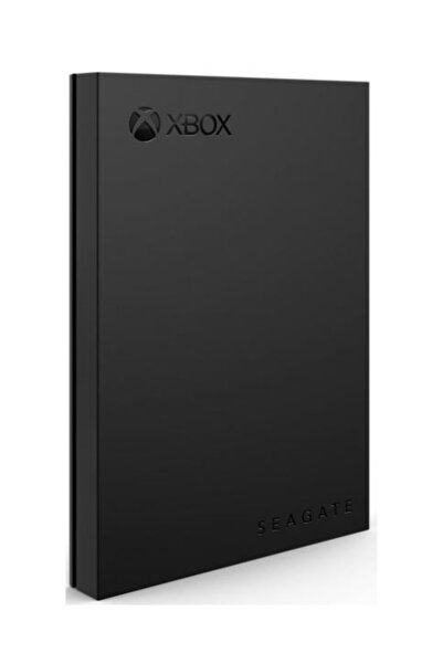 NO BRAND Unitate SEAGATE Game Drive Xbox 2TB HDD