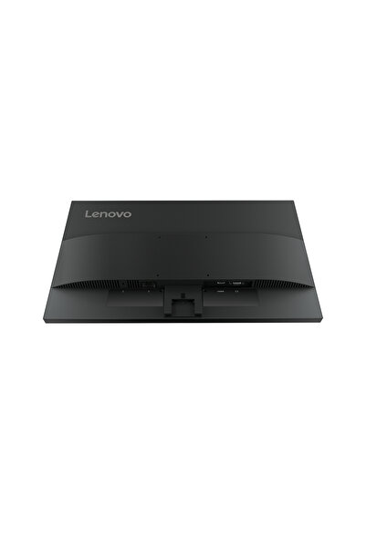 LENOVO Monitor L24-4e 23.8 1920x1080px IPS 100Hz 4 ms