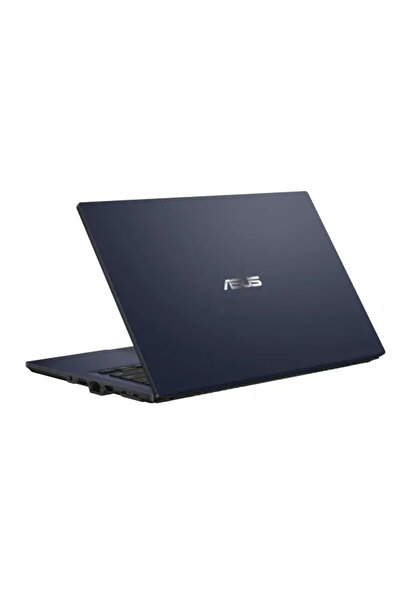 ASUS Laptop ExpertBook B1402CVA-EB0112X 14 i5-1335U 8GB/512GB Win11
