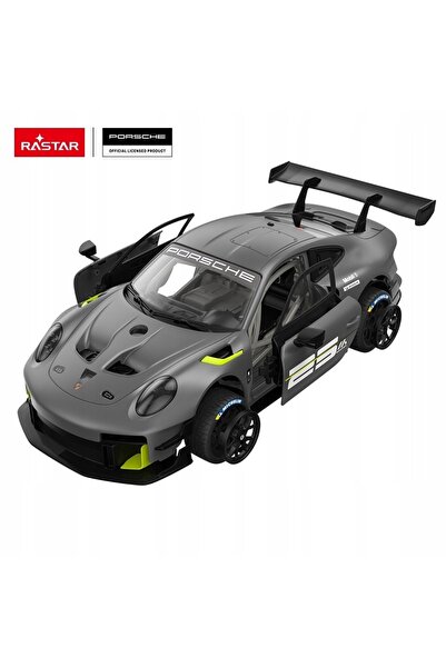Rastar Mașină teleghidată Porsche 911 GT2 99600
