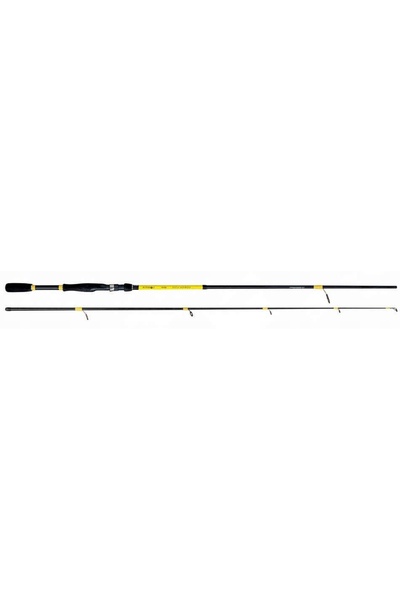 Robinson Lansetă Power Flex Spin 2.70 m / 8-20g