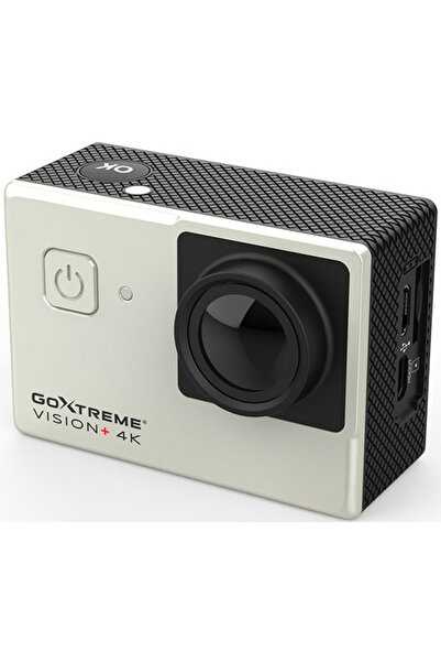 EasyPix CAMERĂ SPORTIVĂ GOXTREME VISION+