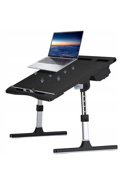 Mozos Suport pentru laptop Game SL2