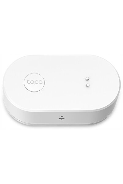 TP-LINK Senzor de inundație Tapo T300