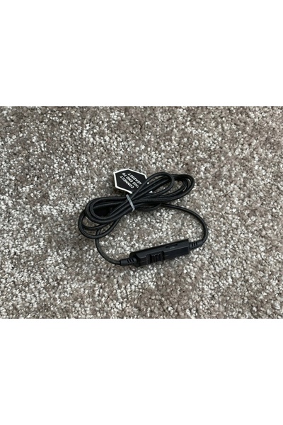 logitech Căști G Pro X 2 Negru